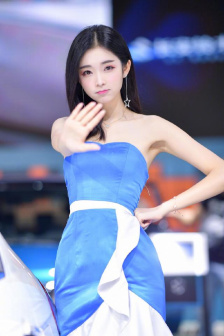 纵情欲海
